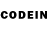 Canna-Cookies конопля milliarder sigma
